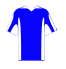Click for Queen of the South squad list