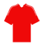 Click for Liverpool squad list