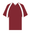 Click for Stenhousemuir squad list