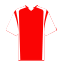 Click for Brechin City squad list