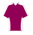 Click for Arbroath squad list