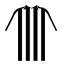 Click for East Stirlingshire squad list