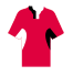 Click for Kettering Town squad list