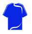 Click for Macclesfield Town squad list