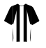 Click for Newcastle United squad list