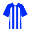 Click for Sheffield Wednesday squad list