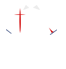Click for England squad list