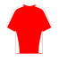 Click for Ebbsfleet United squad list