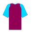 Click for West Ham United squad list