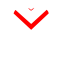 Click for Airdrie United squad list