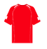 Click for Barnsley squad list