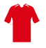 Click for Bristol City squad list