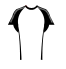 Click for Derby County squad list