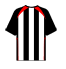 Click for Grimsby Town squad list