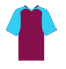 Click for Aston Villa squad list
