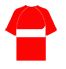 Click for Middlesbrough squad list