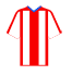 Click for Atletico Madrid squad list