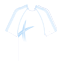 Click for Marseille squad list