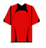 Click for Lille OSC squad list