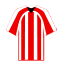 Click for Sheffield United squad list