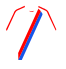 Click for Crystal Palace squad list