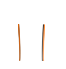 Click for Valencia squad list