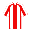 Click for Stoke City squad list