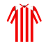 Click for Sunderland squad list