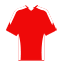Click for Swindon Town squad list