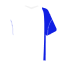 Click for Tranmere Rovers squad list