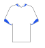 Click for Zurich squad list