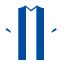 Click for FC Porto squad list
