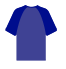 Click for Peterhead squad list