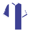 Click for Blackburn Rovers squad list