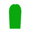 Click for Hibernian squad list