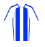 Click for Kilmarnock squad list