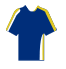 Click for Cardiff City squad list
