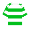 Click for Yeovil Town squad list
