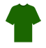 Click for Plymouth Argyle squad list