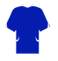 Click for Birmingham City squad list