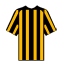 Click for Hull City squad list
