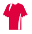 Click for Crewe Alexandra squad list