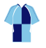 Click for Wycombe Wanderers squad list