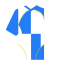 Click for Bristol Rovers squad list