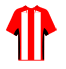 Click for Brentford squad list