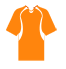 Click for Blackpool squad list