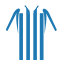 Click for Brighton & Hove Albion squad list
