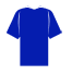 Click for Everton squad list