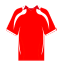 Click for Rotherham United squad list