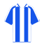 Click for Wigan Athletic squad list